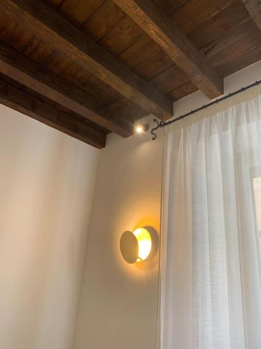 Appartamento Incantevole Nel Cuore Di Milano Exterior photo