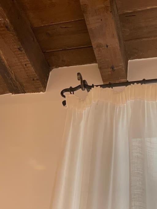 Appartamento Incantevole Nel Cuore Di Milano Exterior photo