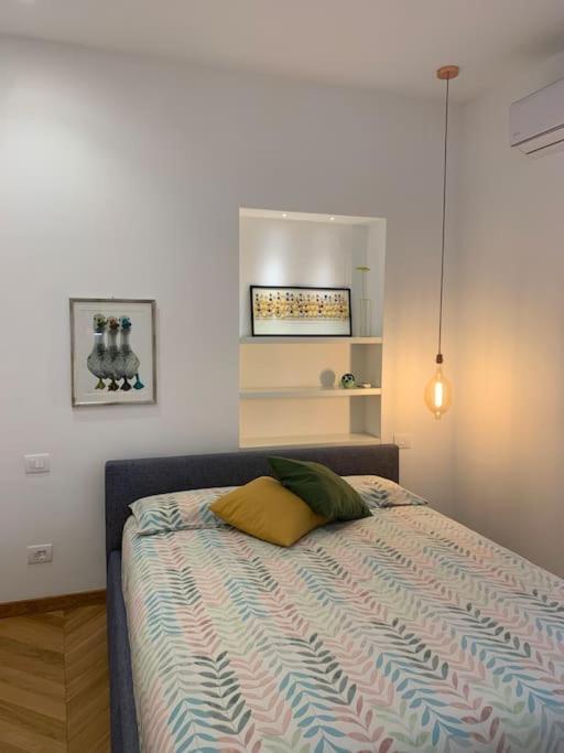 Appartamento Incantevole Nel Cuore Di Milano Exterior photo